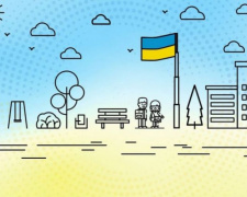 Як завершився поточний та яким буде наступний навчальний рік на Донеччині