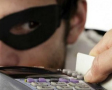 Як авдіївцям не потрапити у пастку шахраїв: три типових сценарії телефонного шахрайства