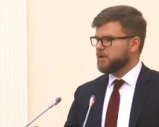 Победы &quot;Укрзализныци&quot;: озвучены интересные данные (ВИДЕО)