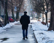 Кабмин одобрил досрочный выход на пенсию в двух случаях: Кого это касается
