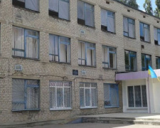 Стали известны имена кандидатов на должность директора авдеевской опорной школы