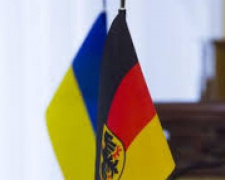 Германия выделяет еще  1,5 млн. евро для мероприятий Красного Креста на востоке Украины