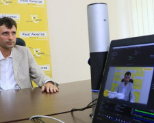«Спроси у доктора»: коронавирус как катализатор кардиологических болезней или инсульта
