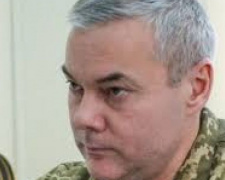 У Объединенных сил есть ответ на любые сценарии действий боевиков на Донбассе