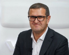 Минэкологии тормозит процесс декарбонизации промышленности, - Муса Магомедов 