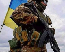 Сводка из района ООС: боевики трижды нарушили режим &quot;тишины&quot; и понесли потери