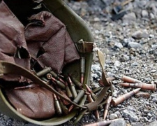 Авдеевка остается одной из самых горячих точек в зоне АТО
