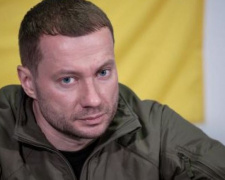 Павло Кириленко: росія зосередила на Донеччині та Луганщині великі сили, але досі не змогла досягти жодної своєї мети