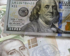 Новые правила покупки долларов: что изменилось
