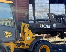 На Донеччину прибув гуманітарний вантаж - Павло Кириленко