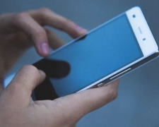 Telegram запустив платну підписку Premium: які переваги отримають користувачи