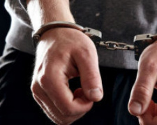 В Донецкой области арестовали педофила за изнасилование 10-летнего ребенка