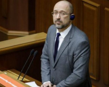 Авдеевцев может ожидать очередной локдаун: Шмыгаль заявил о третьей волне пандемии COVID