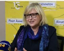 «Спроси у доктора»: кардиолог рассказала, почему для «сердечников» Дельта-штамм коронавируса особо опасен