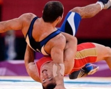 В Донецкой области планируют построить &quot;Колизей&quot;