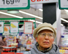 Почему все так подорожало? Прогноз цен на продукты до конца весны