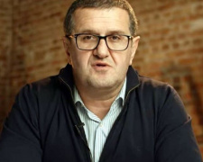 Муса отвечает: честно о главном
