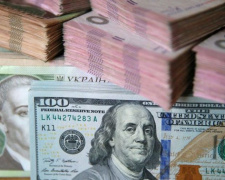 Украинская национальная валюта окрепла: эксперт советует ловить момент
