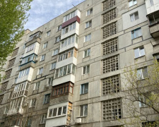 Жители города с нетерпением ждут старта конкурса «Преобразим Авдеевку вместе!» от Метинвеста