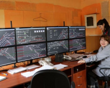 На Авдеевском КХЗ реализовали крупный инвестиционный проект
