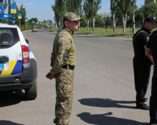 Стали известны результаты спецоперации в Покровской оперзоне Донетчины