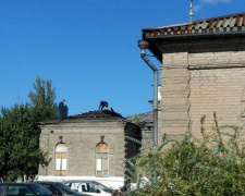 В Авдеевке после обстрелов восстановлены уже 70 домов