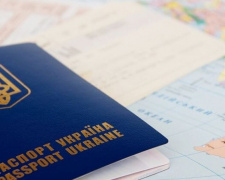 С 1 марта авдеевцы смогут выезжать в Россию только по загранпаспорту
