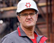 Муса Магомедов рассказал о ситуации на Авдеевском коксохиме после обстрела боевиков
