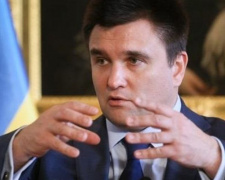 Три министра едут на Донбасс