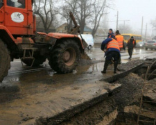 фото: интернет