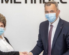 Соціальне партнерство на ринку праці – складова конструктивного діалогу служби зайнятості та роботодавців