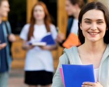  Метінвест Політехніка пропонує додаткову можливість вступити на дві освітні програми