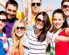 Утечка мозгов: после окончания вузов выпускники авдеевских школ не планируют возвращаться в родной город (ВИДЕООПРОС)