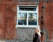 Инициативные авдеевцы готовят новые проекты для участия в конкурсе &quot;Преобразим Авдеевку вместе!&quot;