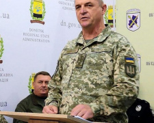 &quot;Бизнес на крови&quot;: суммы изъятых на линии соприкосновения на Донбассе товаров выросли вдвое