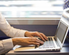Wi-Fi в украинских поездах: есть три пути развития