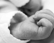 На Донетчине врачу грозит до 3 лет тюрьмы за действия, которые привели к инвалидности ребенка