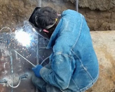 Прожившему больше недели без воды прифронтовому Торецку сегодня восстановят водоснабжение