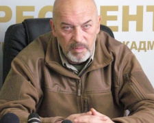 «Национализация» предприятий на Донбассе – просто миф, - Георгий Тука