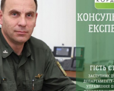 Изменения правил пропуска через донбасские КПВВ: названы пять пунктов, связанных с детьми