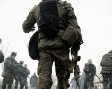 ООС вместо АТО: эксперты пояснили, к чему нужно готовиться жителям Донбасса