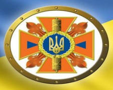 Авдеевка: на кладбище нашли снаряд