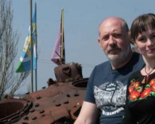 Как рождается книга &quot;Авдеевка. Путь к победе&quot;