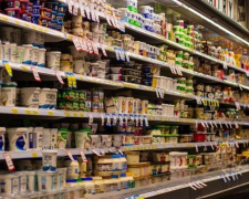 Аграрии сказали готовиться к подорожанию продуктов: треть производств могут обанкротиться