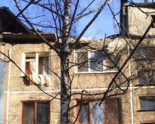 Битва за переселенческие выплаты: история владелицы квартиры в Авдеевке