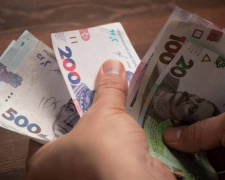 З 1 жовтня виплачувати призначені органами соцзахисту субсидії та пільги буде Пенсійний фонд України