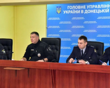 На блокпостах Донетчины задержали огромное количество боевиков и оружия