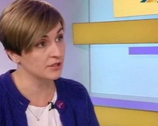 Правозащитники считают, что украинские власти экономят на переселенцах и попирают Конституцию