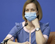 Кто из авдеевцев не сможет оформить субсидию: разъяснение Минсоцполитики