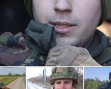 Война у Авдеевки: два года назад погибли Орел и его бойцы